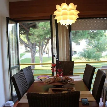 Casa Carmen Appartement *